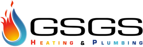 GSGS Gas